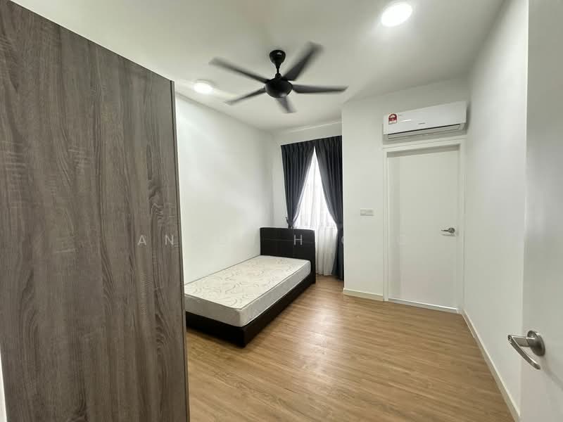 Rumah Teres 2 Tingkat untuk Dijual di Sunway City Iskandar Puteri (Iskandar Puteri (Nusajaya)) - Anson Hiong - PropertyGuru.com.my