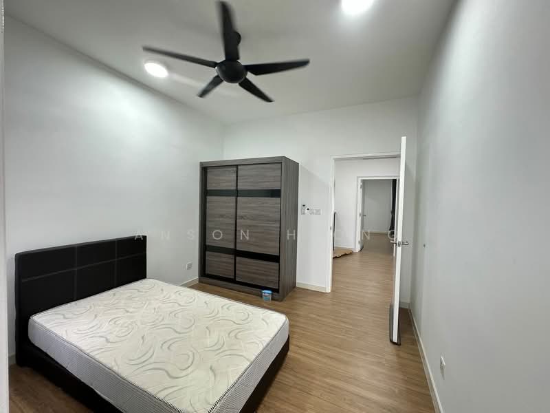 Rumah Teres 2 Tingkat untuk Dijual di Sunway City Iskandar Puteri (Iskandar Puteri (Nusajaya)) - Anson Hiong - PropertyGuru.com.my