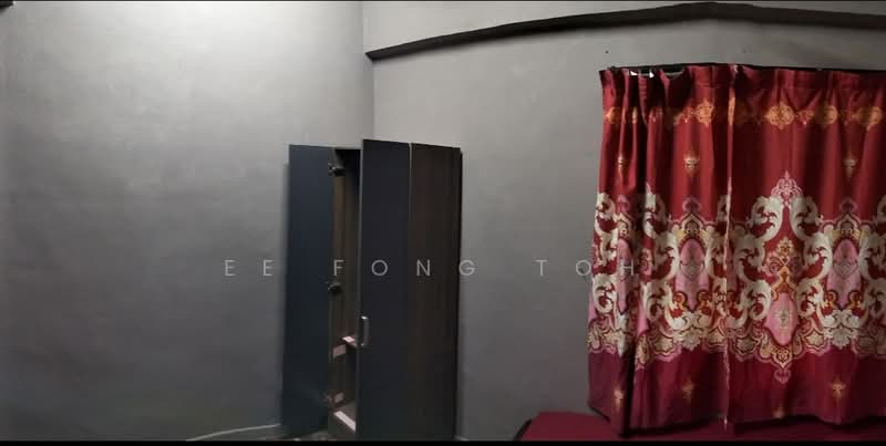 Pangsapuri untuk Dijual di Sri Kenari Apartment - Ee Fong Toh - Interior - PropertyGuru.com.my