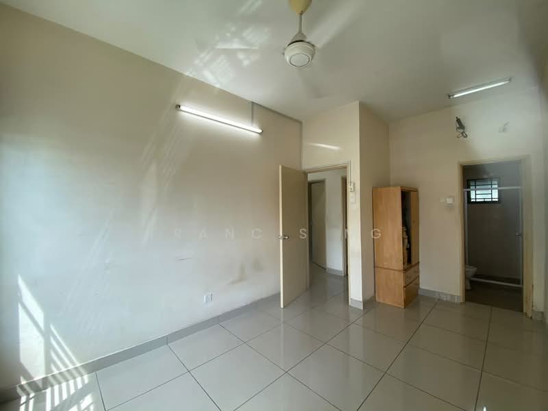 Servis Apartment untuk Dijual di OUG Parklane - Francis Ng - Interior - PropertyGuru.com.my