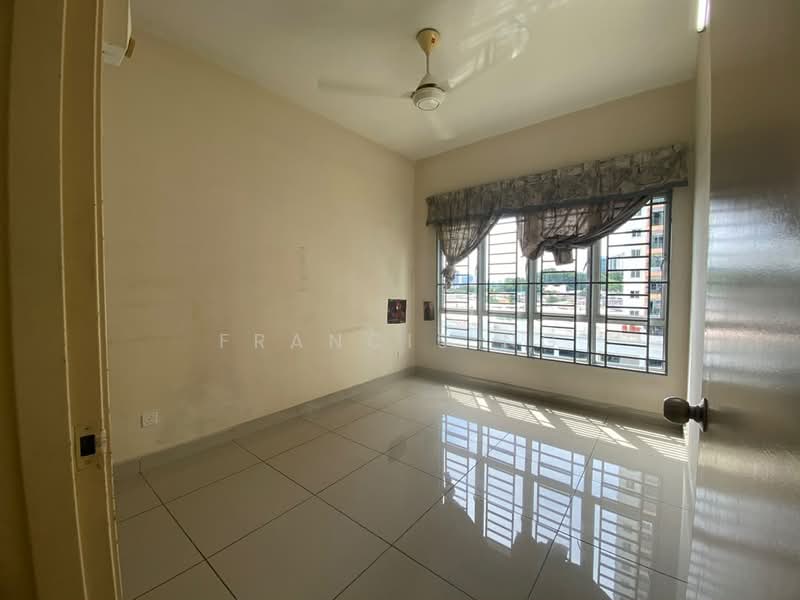 Servis Apartment untuk Dijual di OUG Parklane - Francis Ng - Interior - PropertyGuru.com.my