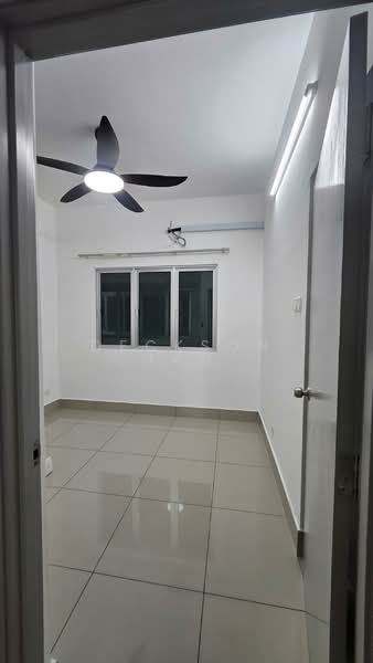 Servis Apartment untuk Disewa di Serviced Residence @ Razak City Residences (RC Residences) - Deckson Tan - PropertyGuru.com.my