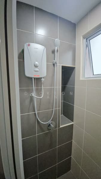 Servis Apartment untuk Disewa di Serviced Residence @ Razak City Residences (RC Residences) - Deckson Tan - PropertyGuru.com.my