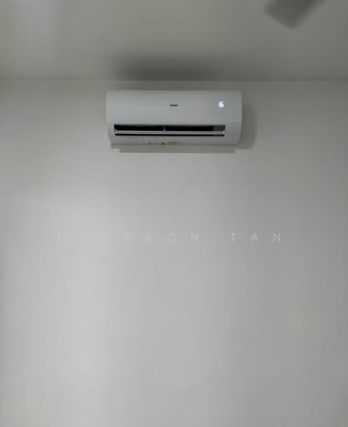 Servis Apartment untuk Disewa di Serviced Residence @ Razak City Residences (RC Residences) - Deckson Tan - Interior - PropertyGuru.com.my