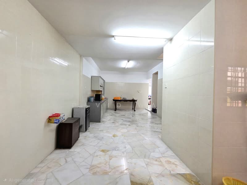 Semi-Detached House for Sale in Bandar Sungai Long (Selangor) - David Wan - PropertyGuru.com.my