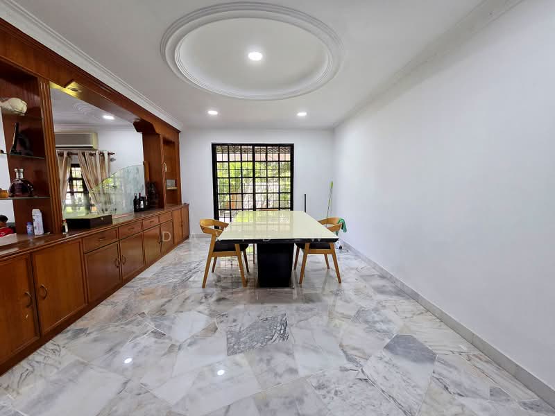 Semi-Detached House for Sale in Bandar Sungai Long (Selangor) - David Wan - PropertyGuru.com.my