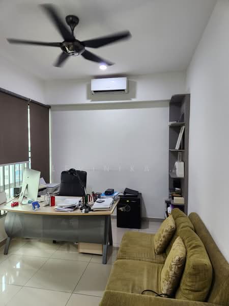 Condominium for Sale at D'suria Condominium - Levinika . - PropertyGuru.com.my