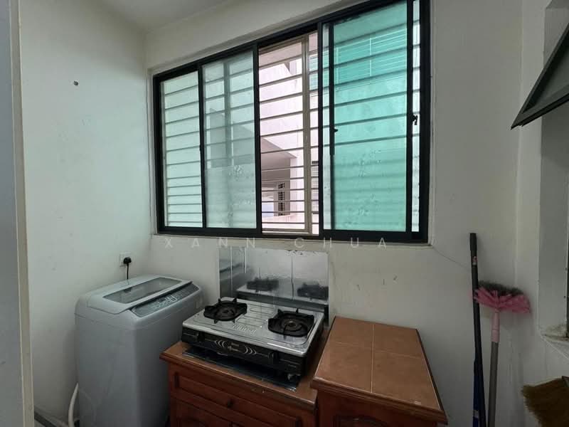 Service Residence for Rent at Zeva @ Equine South - Xann Chua - PropertyGuru.com.my