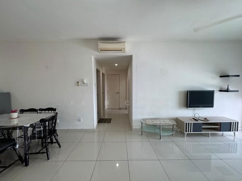 Service Residence for Rent at Zeva @ Equine South - Xann Chua - PropertyGuru.com.my
