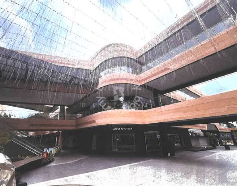 Kedai untuk Dijual di Serene Heights (Semenyih) - Bee Kim - Exterior - PropertyGuru.com.my