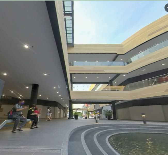 Kedai untuk Dijual di Serene Heights (Semenyih) - Bee Kim - Exterior - PropertyGuru.com.my