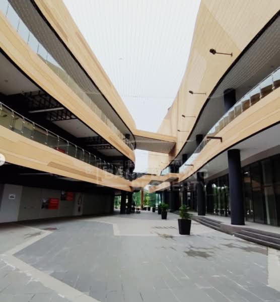 Kedai untuk Dijual di Serene Heights (Semenyih) - Bee Kim - Exterior - PropertyGuru.com.my