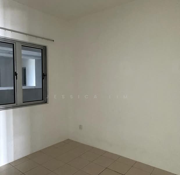 Pangsapuri untuk Dijual di Residensi KepongMas - Jessica Lim - Interior - PropertyGuru.com.my
