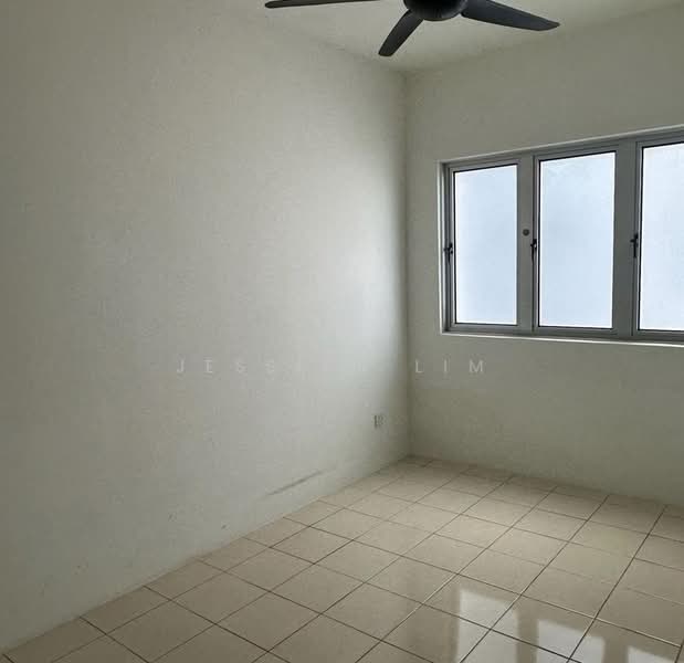 Pangsapuri untuk Dijual di Residensi KepongMas - Jessica Lim - Interior - PropertyGuru.com.my