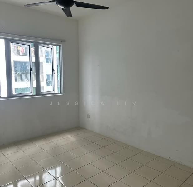 Pangsapuri untuk Dijual di Residensi KepongMas - Jessica Lim - Interior - PropertyGuru.com.my