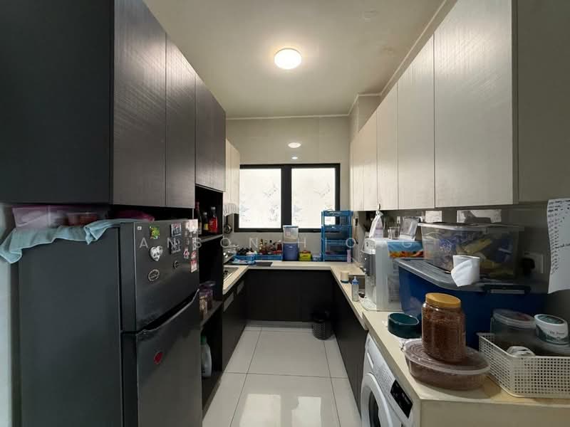 Kondominium untuk Dijual di Amberside @ Country Garden Danga Bay - Anson Hiong - PropertyGuru.com.my