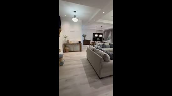 Semi-Detached House for Rent in Kota Kemuning (Shah Alam) - Mike Sing - PropertyGuru.com.my
