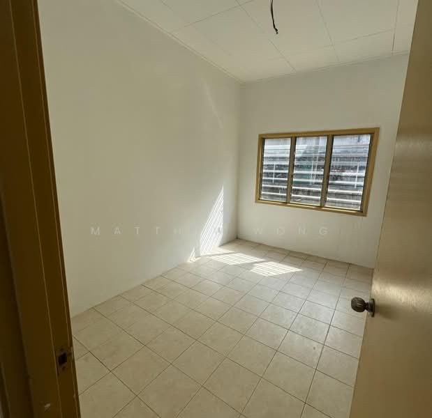 2.5-storey Terraced House for Sale in Taman Puncak Jalil (Seri Kembangan) - Matthew Wong - Interior - PropertyGuru.com.my