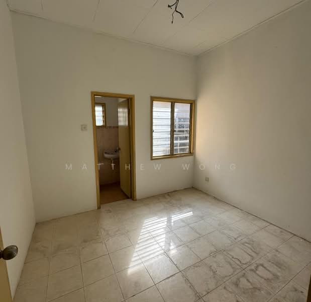 2.5-storey Terraced House for Sale in Taman Puncak Jalil (Seri Kembangan) - Matthew Wong - Interior - PropertyGuru.com.my