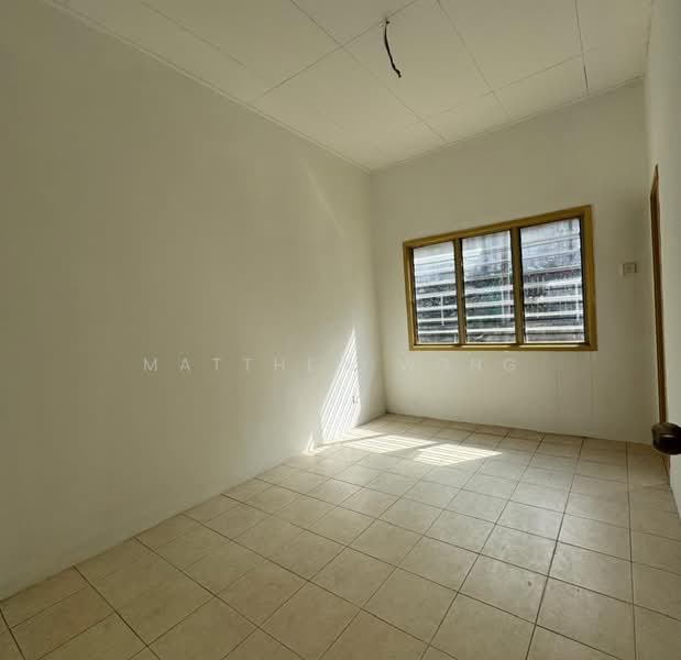 2.5-storey Terraced House for Sale in Taman Puncak Jalil (Seri Kembangan) - Matthew Wong - Interior - PropertyGuru.com.my
