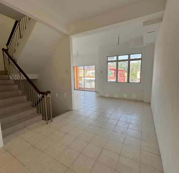 2.5-storey Terraced House for Sale in Taman Puncak Jalil (Seri Kembangan) - Matthew Wong - Interior - PropertyGuru.com.my