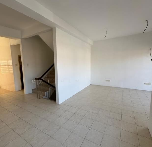 2.5-storey Terraced House for Sale in Taman Puncak Jalil (Seri Kembangan) - Matthew Wong - Interior - PropertyGuru.com.my