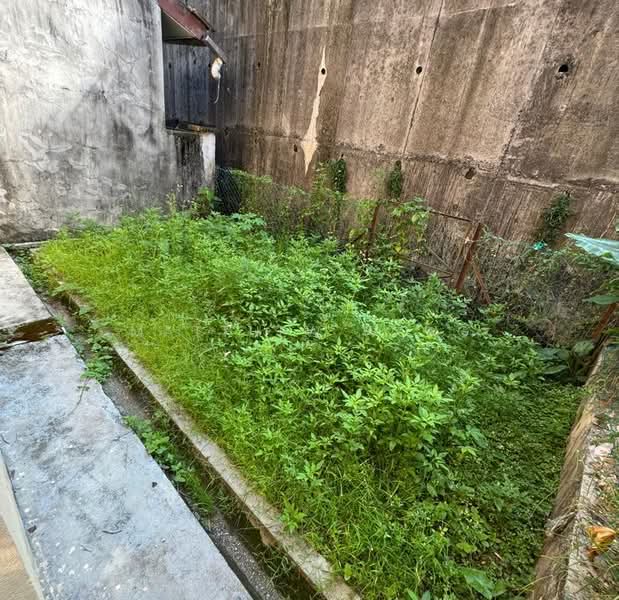 2.5-storey Terraced House for Sale in Taman Puncak Jalil (Seri Kembangan) - Matthew Wong - Exterior - PropertyGuru.com.my