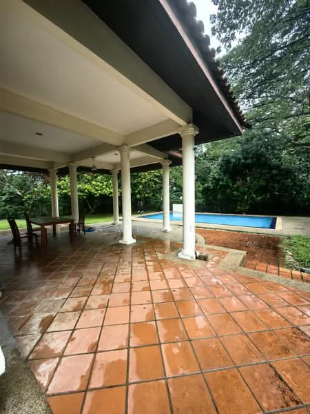 Rumah Banglo untuk Disewa di Putrajaya (Putrajaya) - Hamizah . - PropertyGuru.com.my