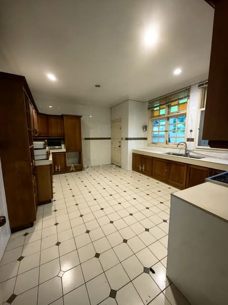 Rumah Banglo untuk Disewa di Putrajaya (Putrajaya) - Hamizah . - PropertyGuru.com.my