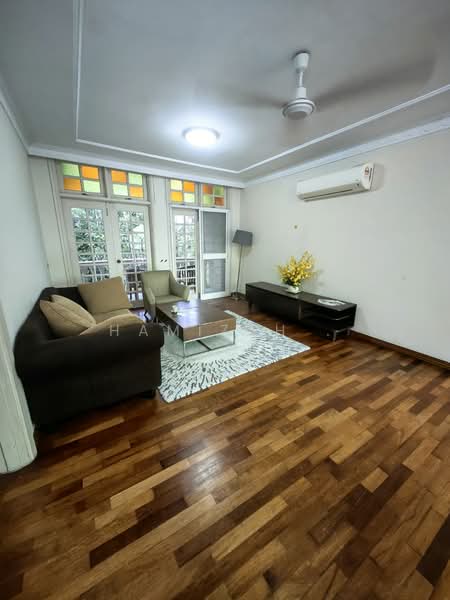 Rumah Banglo untuk Disewa di Putrajaya (Putrajaya) - Hamizah . - PropertyGuru.com.my