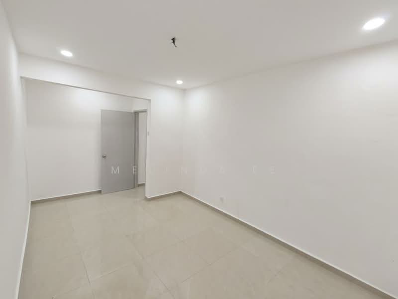 Rumah Teres 2 Tingkat untuk Dijual di Bandar Seri Alam (Masai) - Melinda Ee - Interior - PropertyGuru.com.my