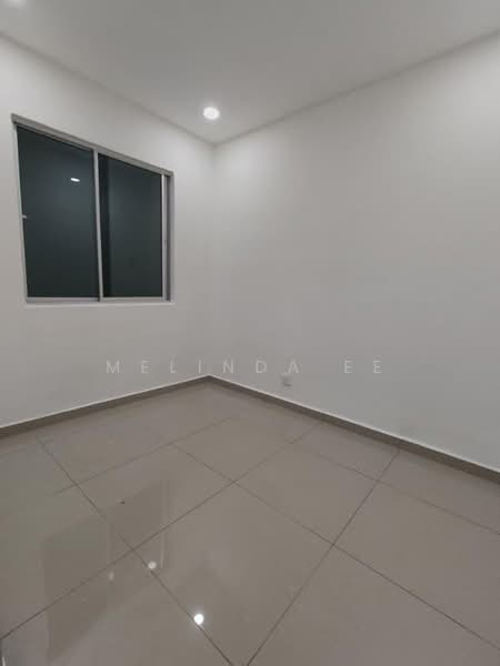 Rumah Teres 2 Tingkat untuk Dijual di Bandar Seri Alam (Masai) - Melinda Ee - Interior - PropertyGuru.com.my