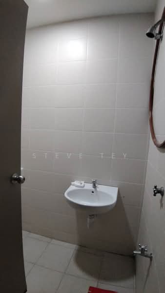Rumah Kluster untuk Disewa di Horizon Hills (Iskandar Puteri (Nusajaya)) - Steve Tey - Bathroom - PropertyGuru.com.my