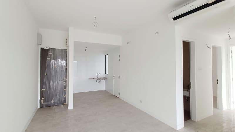 Kondominium untuk Dijual di CloudTree Residence - Ben Mok - Interior - PropertyGuru.com.my