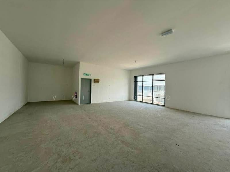 Kilang untuk Disewa di Chemor (Perak) - Vivian Foong - Interior - PropertyGuru.com.my