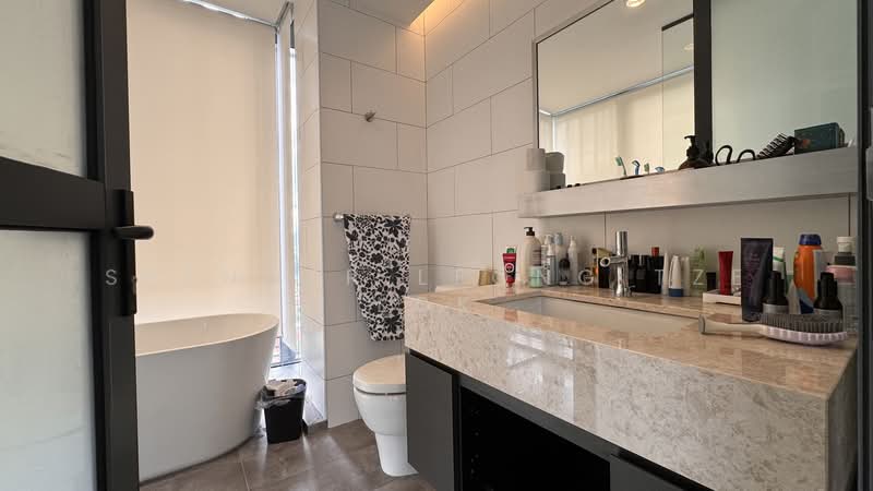 Condominium for Sale at Twy Duplex Condos - Spencer Leong Tze Lok - PropertyGuru.com.my