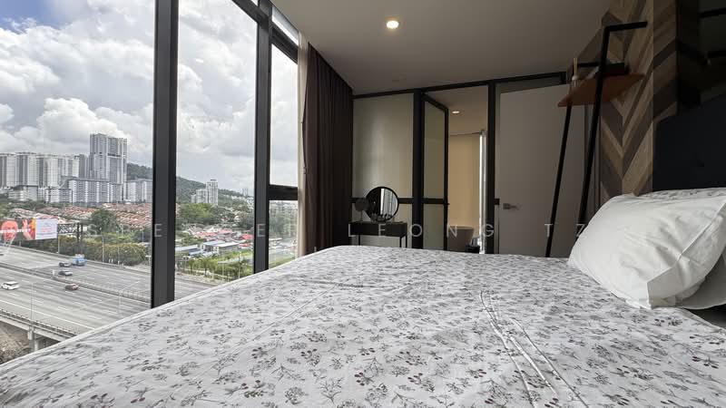 Condominium for Sale at Twy Duplex Condos - Spencer Leong Tze Lok - PropertyGuru.com.my