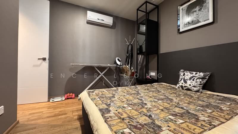 Condominium for Sale at Twy Duplex Condos - Spencer Leong Tze Lok - PropertyGuru.com.my