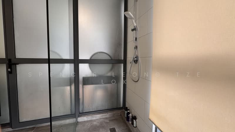 Condominium for Sale at Twy Duplex Condos - Spencer Leong Tze Lok - PropertyGuru.com.my