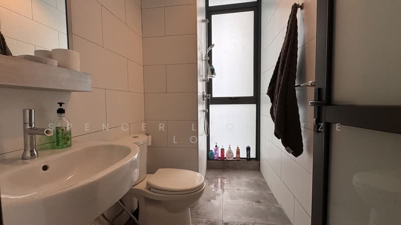 Condominium for Sale at Twy Duplex Condos - Spencer Leong Tze Lok - PropertyGuru.com.my