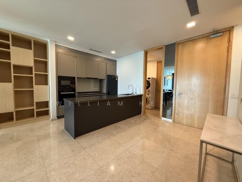 Service Residence for Sale at Damansara City Residency (DC Residensi) - William Heng - PropertyGuru.com.my