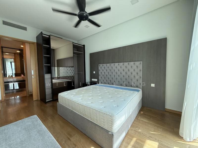 Service Residence for Sale at Damansara City Residency (DC Residensi) - William Heng - PropertyGuru.com.my