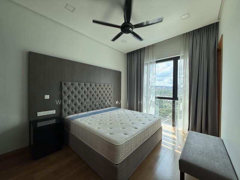 Service Residence for Sale at Damansara City Residency (DC Residensi) - William Heng - PropertyGuru.com.my