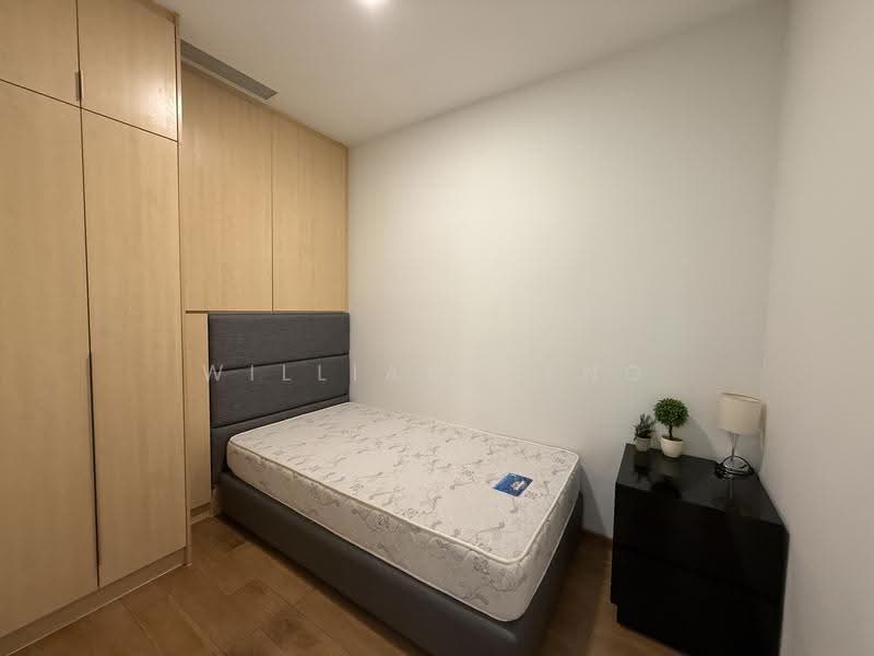 Service Residence for Sale at Damansara City Residency (DC Residensi) - William Heng - PropertyGuru.com.my