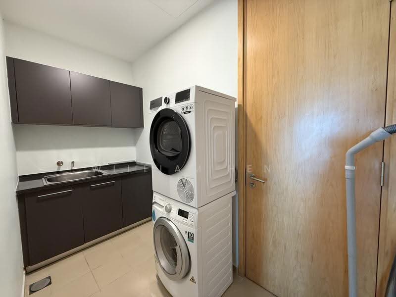 Service Residence for Sale at Damansara City Residency (DC Residensi) - William Heng - PropertyGuru.com.my