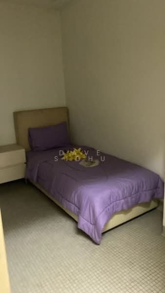 Condominium for Rent at UBN Apartment - Dave Sidhu - PropertyGuru.com.my