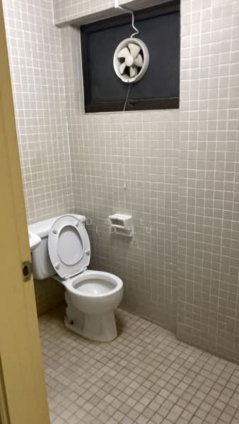 Condominium for Rent at UBN Apartment - Dave Sidhu - PropertyGuru.com.my