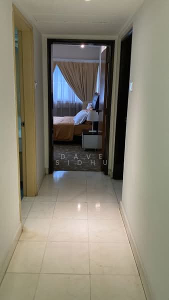 Condominium for Rent at UBN Apartment - Dave Sidhu - PropertyGuru.com.my