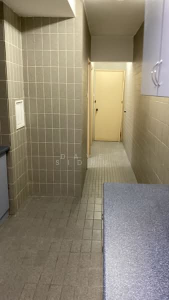 Condominium for Rent at UBN Apartment - Dave Sidhu - PropertyGuru.com.my