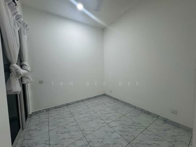 Cluster House for Sale in Taman Ekoflora (Johor Bahru) - Tan Bee Bee - Interior - PropertyGuru.com.my